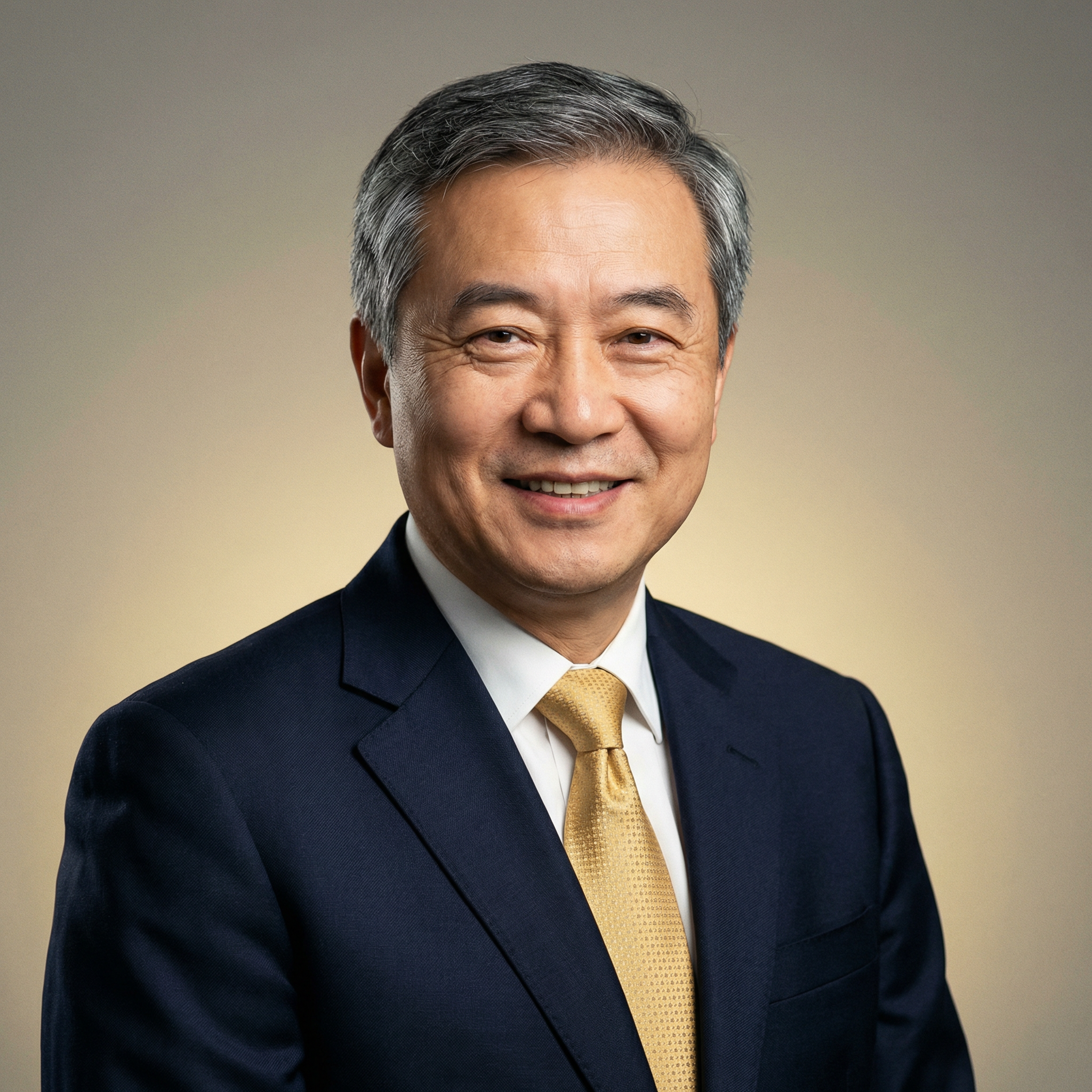 东升国际 - 经济学家张维